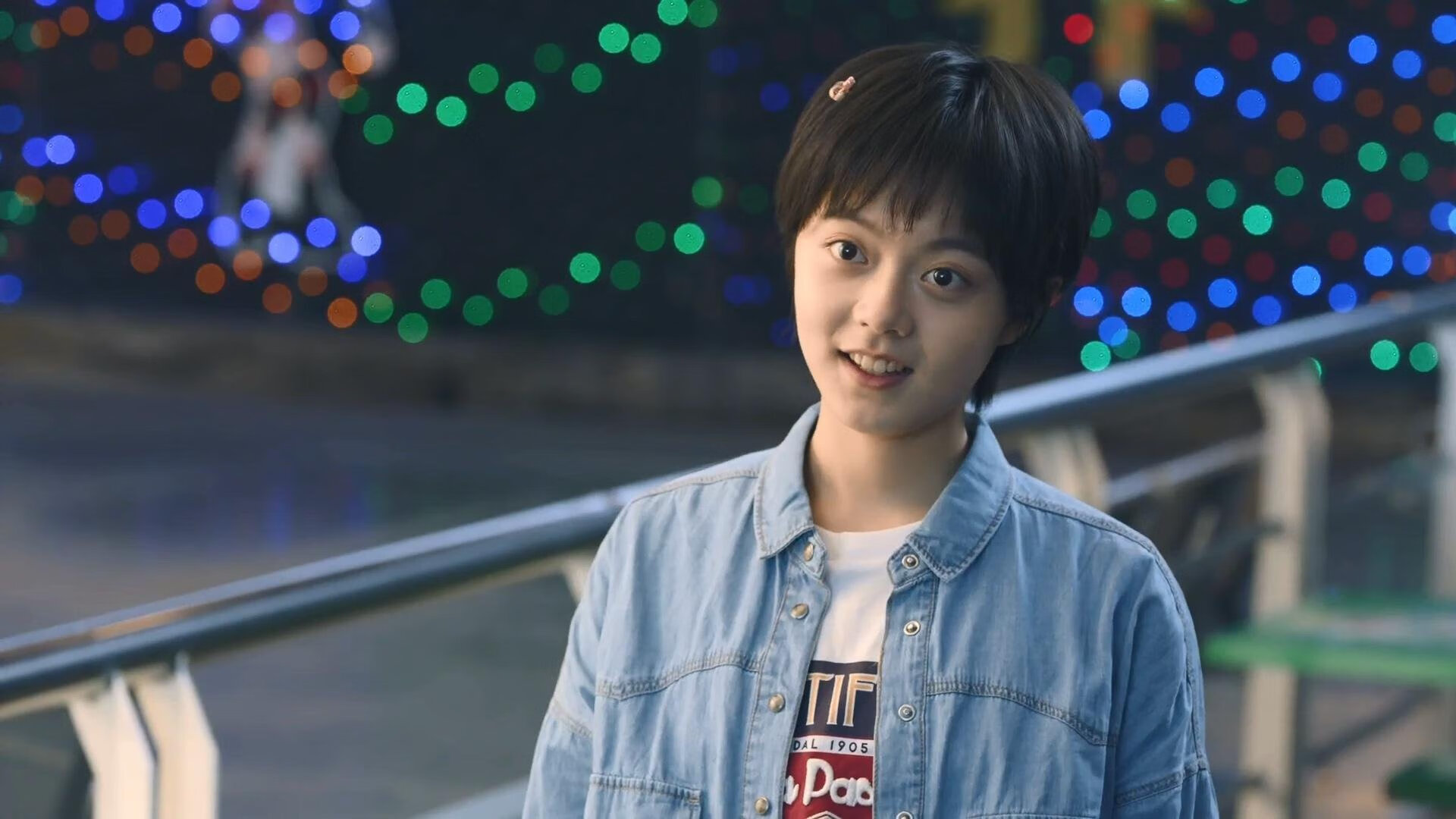 世界青少年篮球锦标赛中，巴西、俄罗斯、美国等强队硬碰硬，世界青少年联合运动会篮球