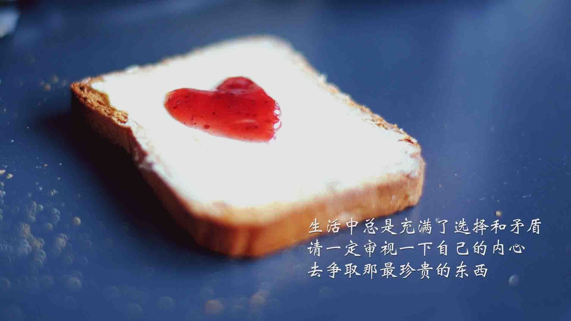 世界青少年篮球锦标赛中，巴西、俄罗斯、美国等强队硬碰硬，世界青少年联合运动会篮球