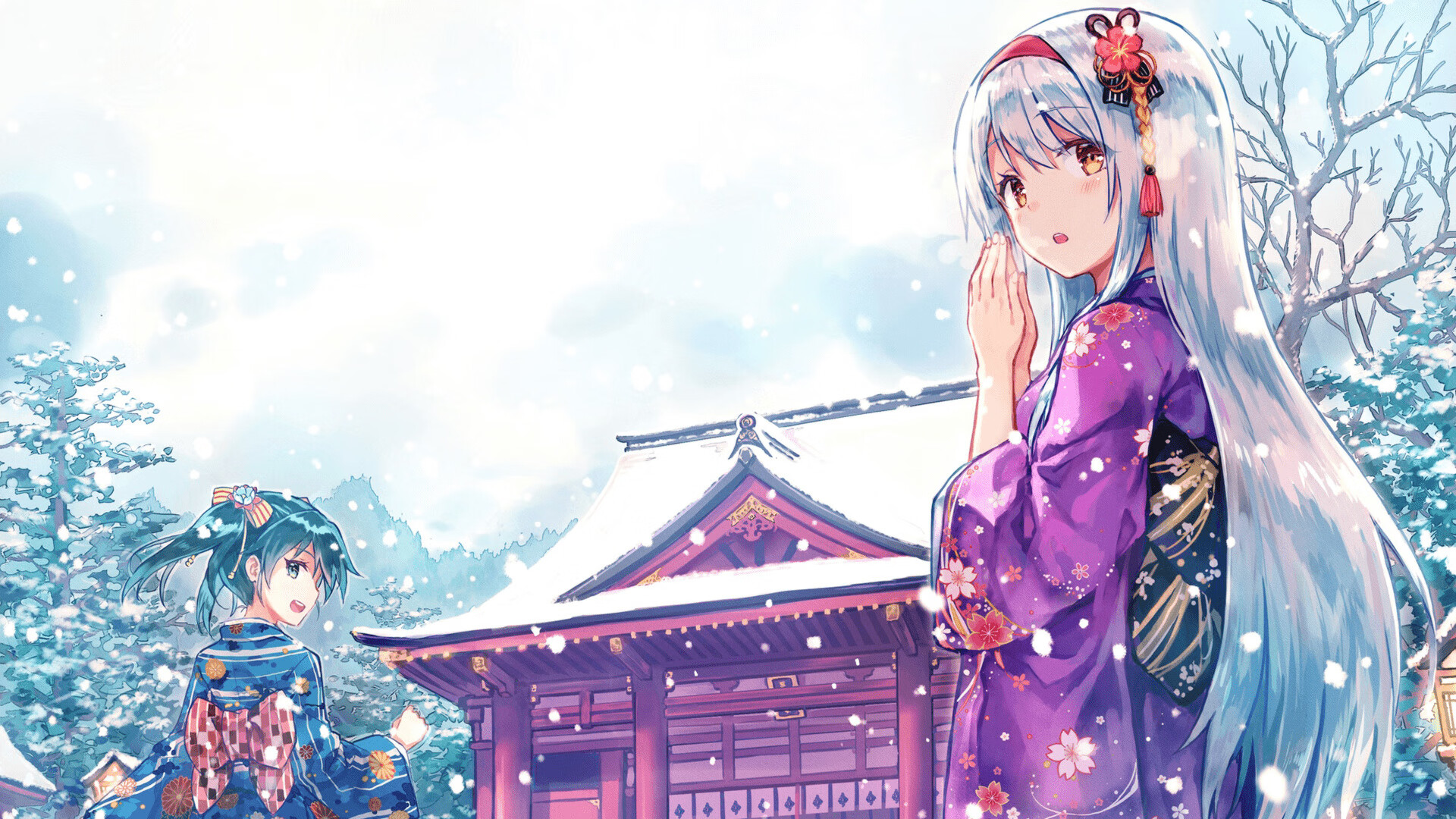 中国体育新闻中心发布新一期全国运动员数据统计,中国全部运动员