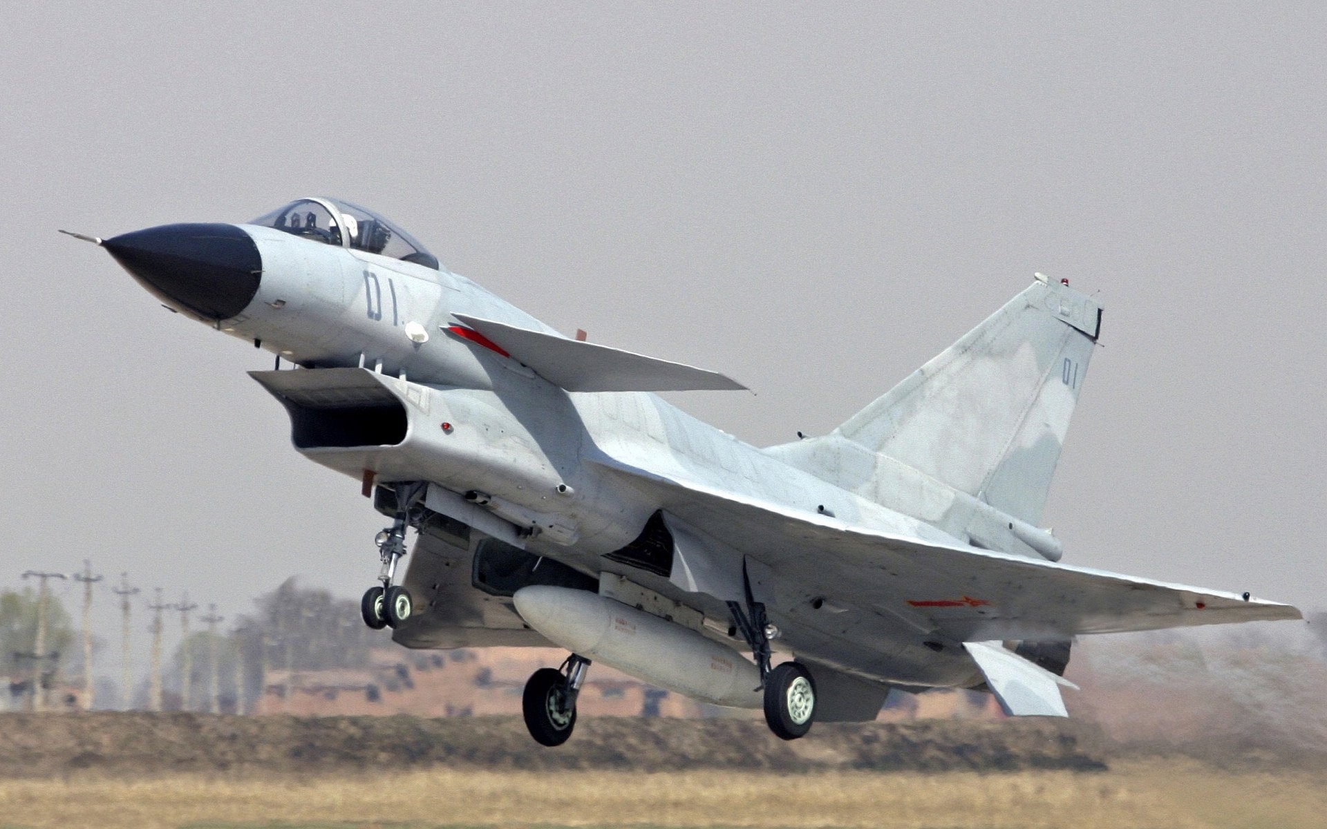 乌拉圭男篮在南美锦标赛中续写佳绩,体育实力不断增强,乌拉圭男篮nba球员