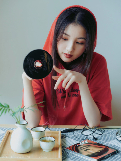 仰泳末段加速中立代表队A抢占先机,仰泳比赛规则