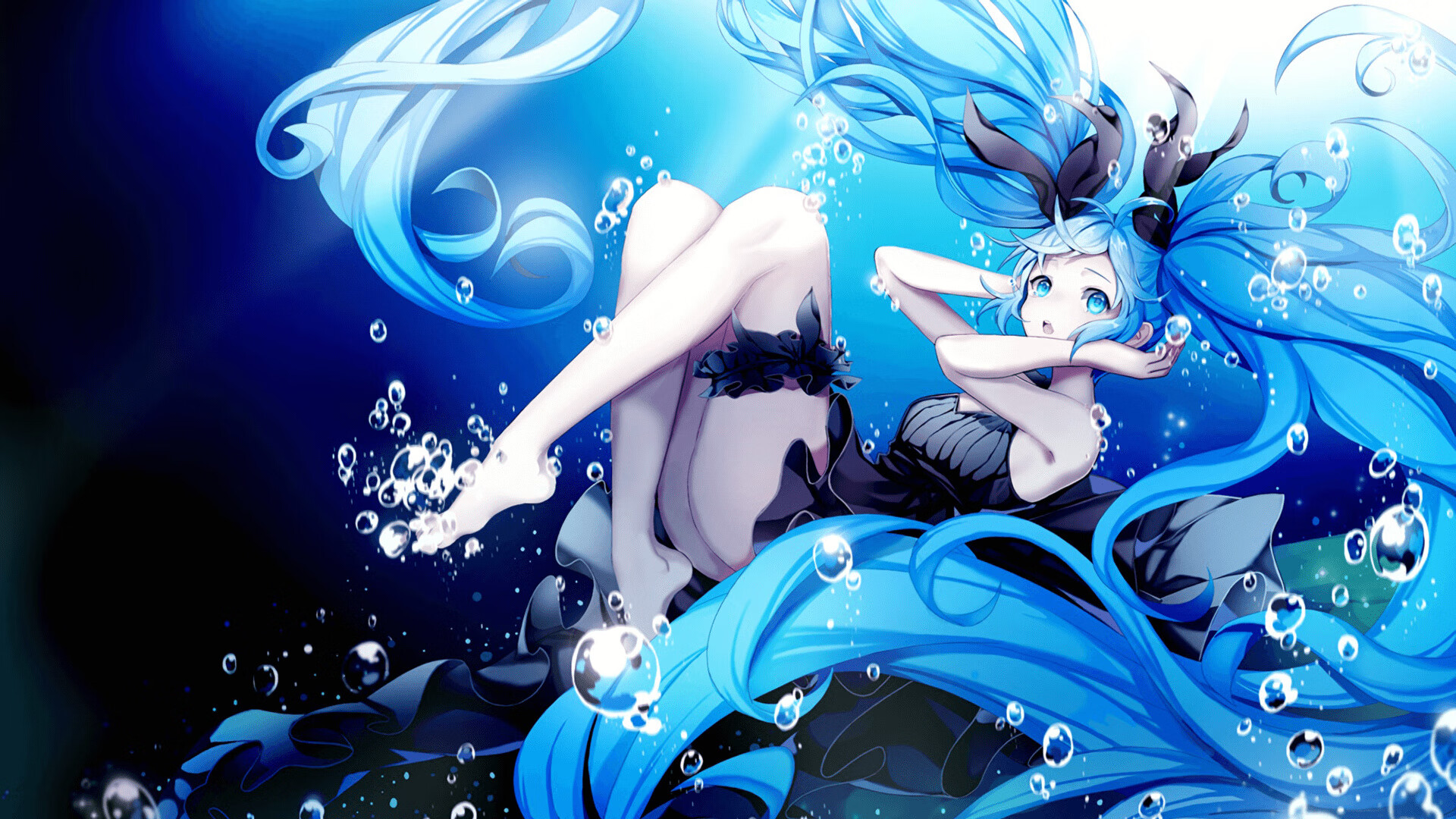 九游下载安装-乔治持球推进助快船打出十比零攻击波，乔治快船最新进展