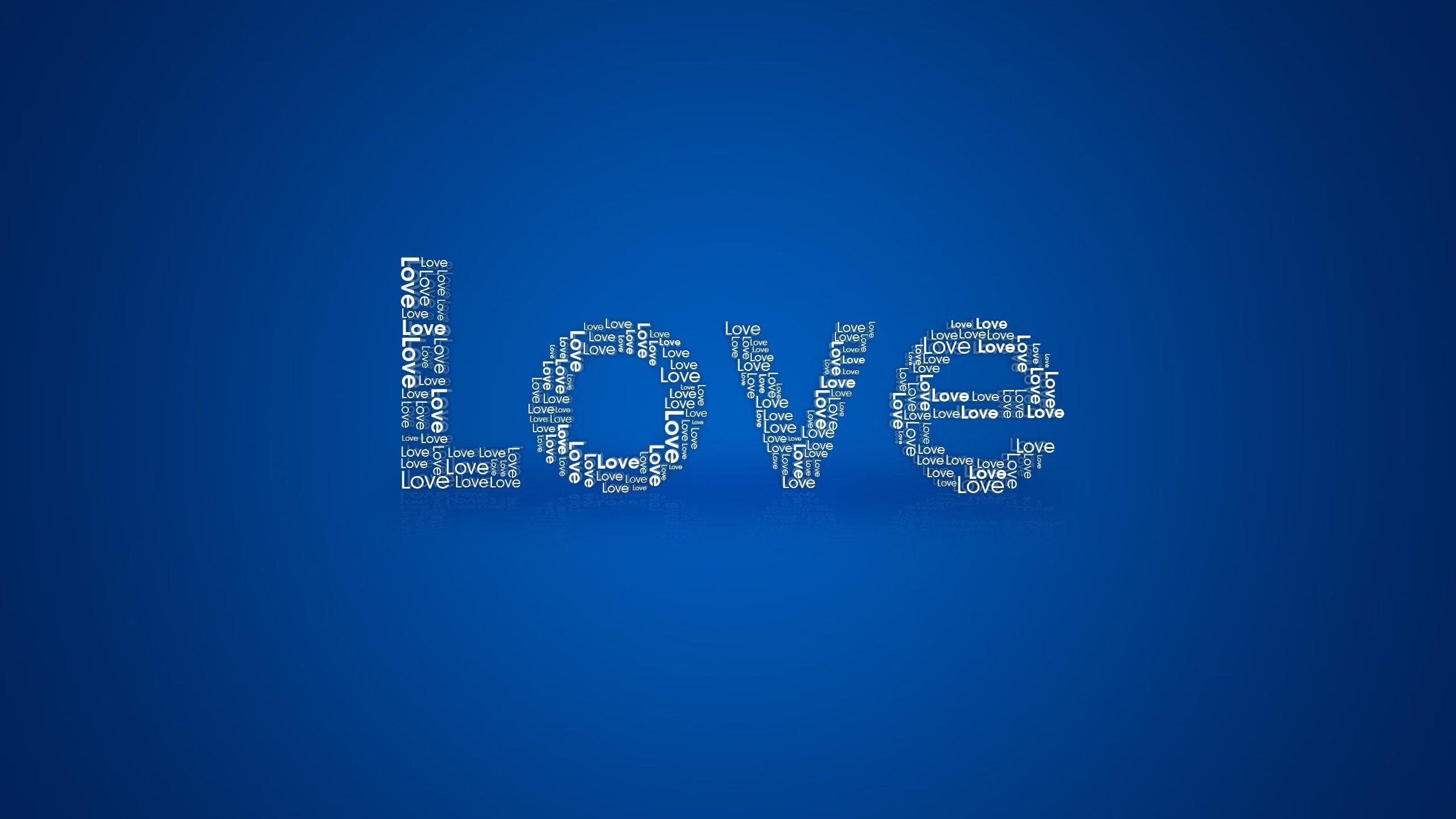 体育教师走进校园开设讲座引导青少年树立健康运动观念，体育教师讲座主题