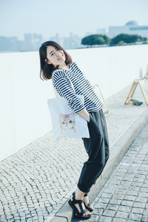 九游网-利物浦欧冠逐步逼近最佳状态，目标冠军