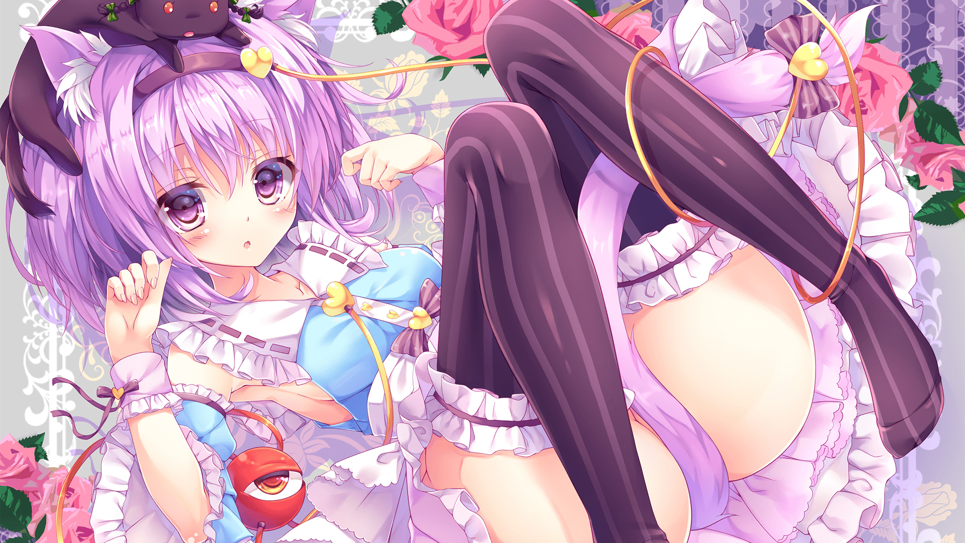 利物浦欧冠逐步逼近最佳状态,目标冠军