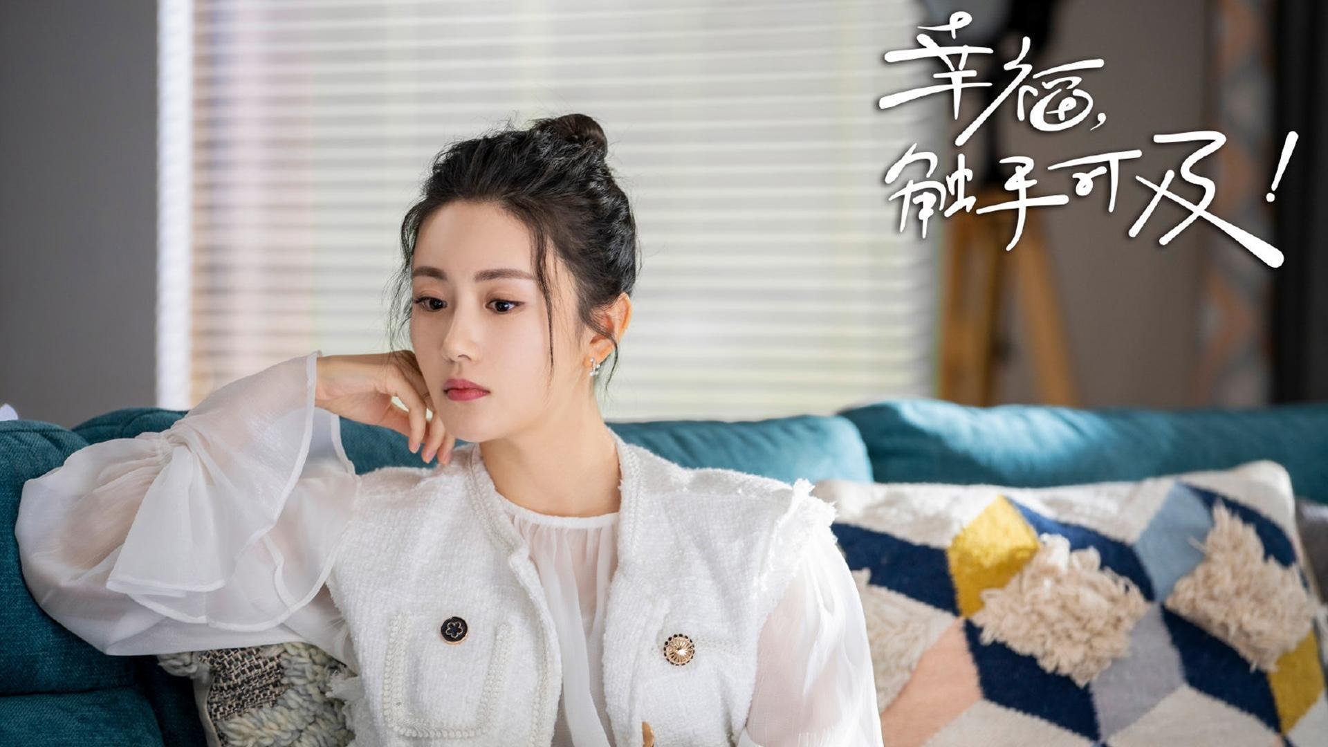 国家体育发展中心公布体育公益项目资助名单，国家体育扶持资金申请