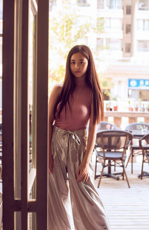 塞内加尔男篮在非洲锦标赛中拼搏不懈，争取荣誉，塞内加尔男篮名单