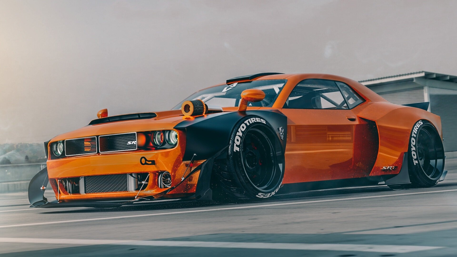 九游下载中心-巴黎圣日耳曼再度夺冠，法甲霸主地位巩固