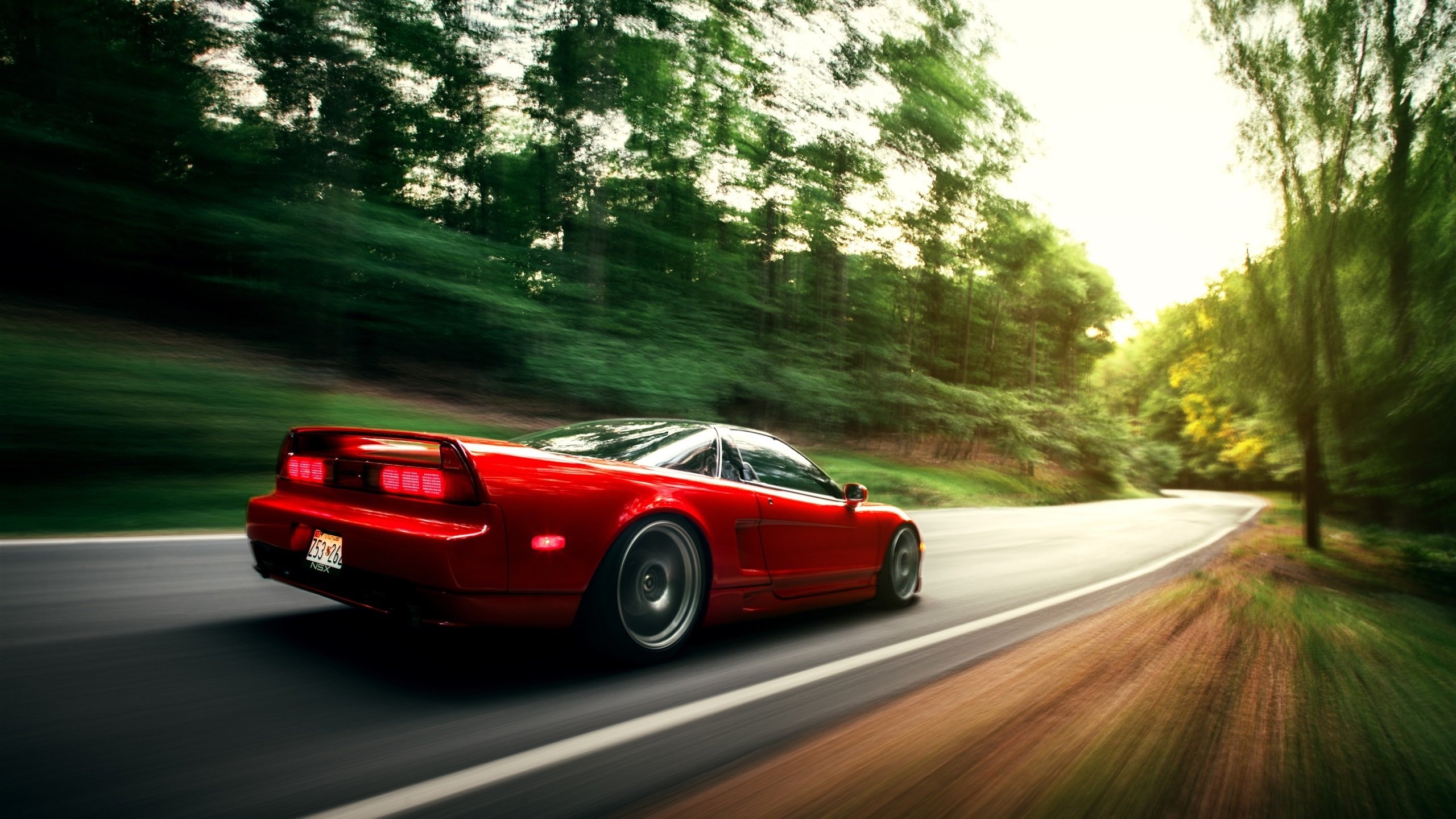 库里赛季总结视频播放量破千万,库里2021赛季视频