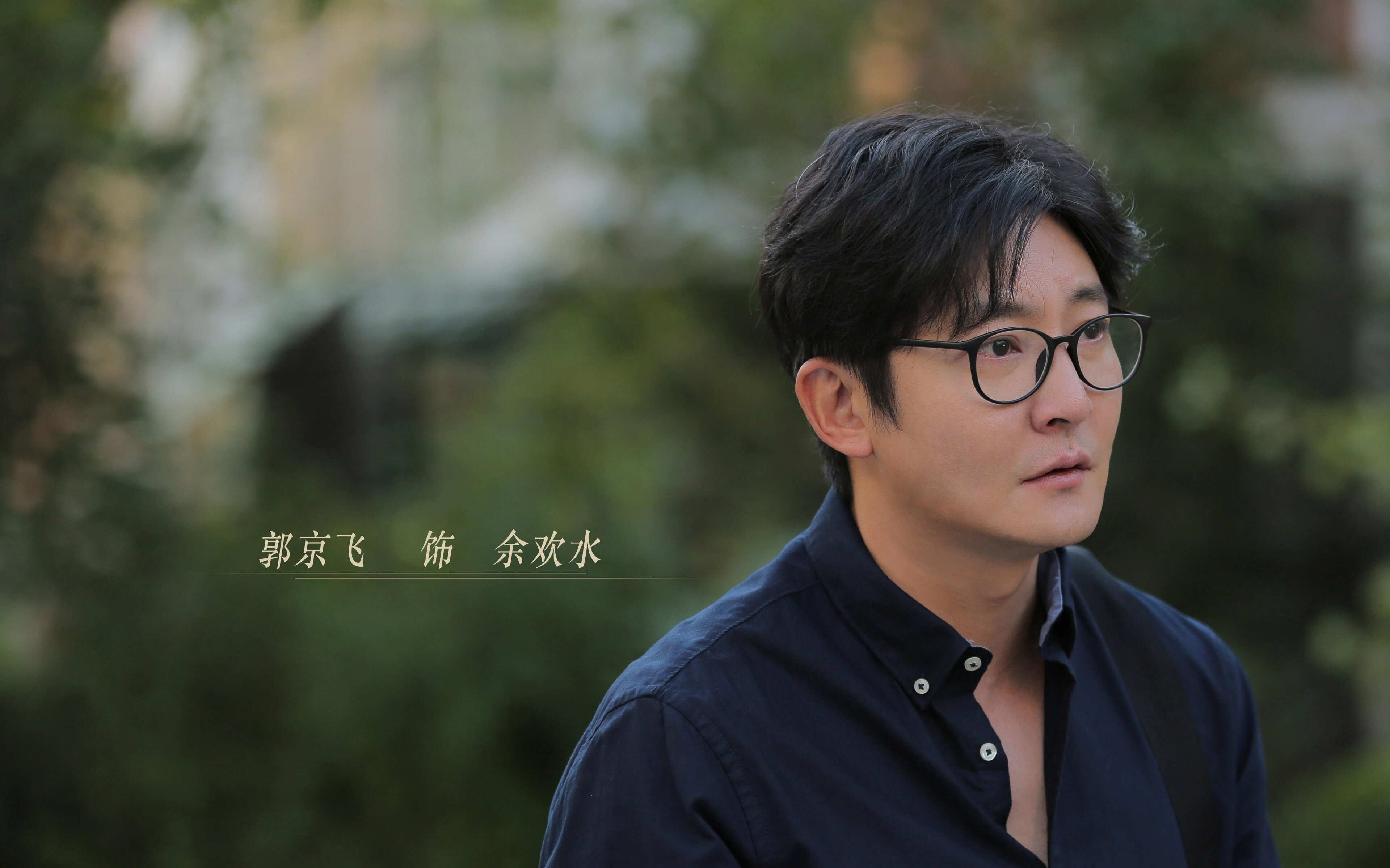 库里赛季总结视频播放量破千万,库里2021赛季视频