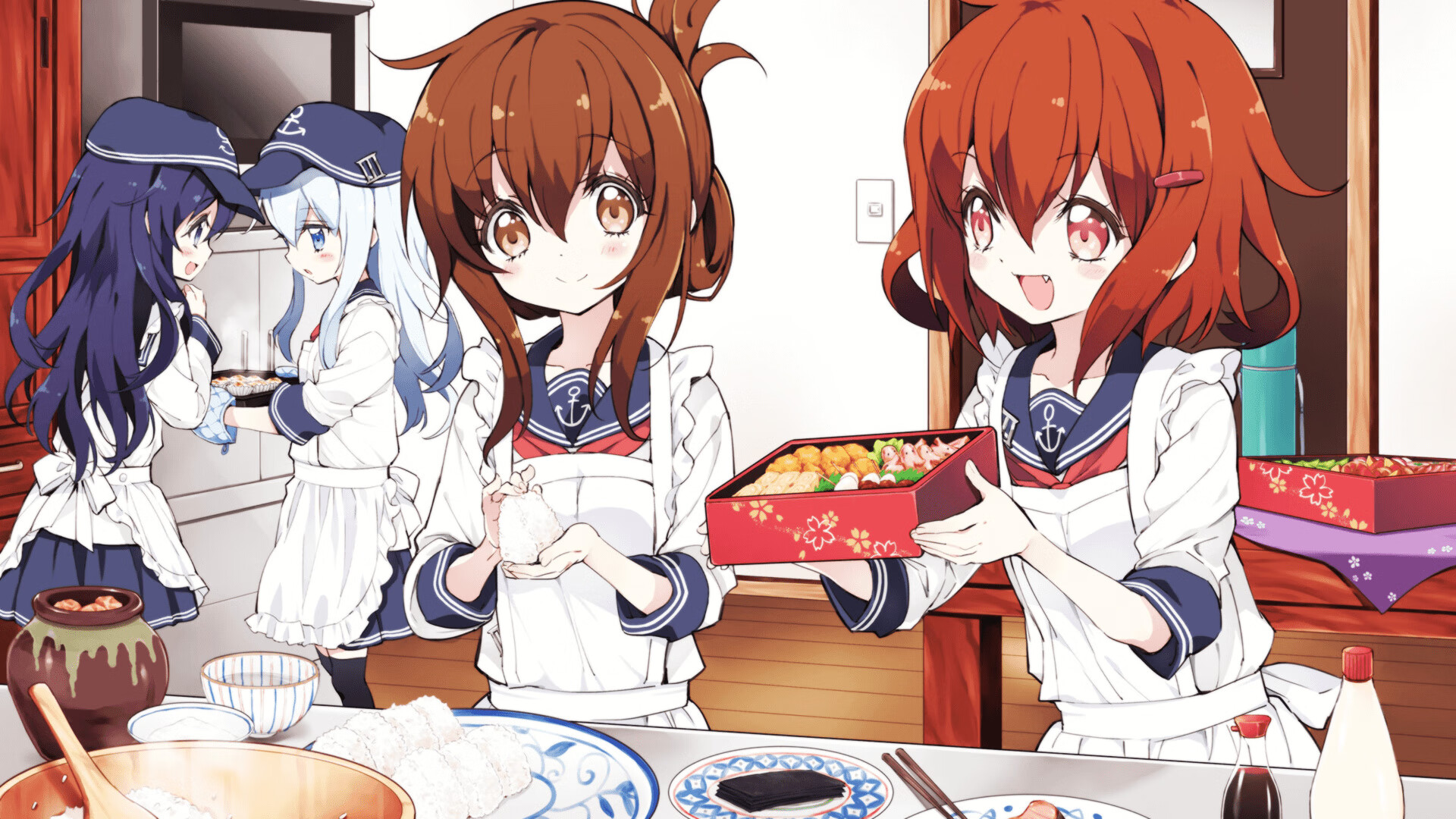 帕金斯短距离蝶泳爆发力惊艳全场，帕金斯运球