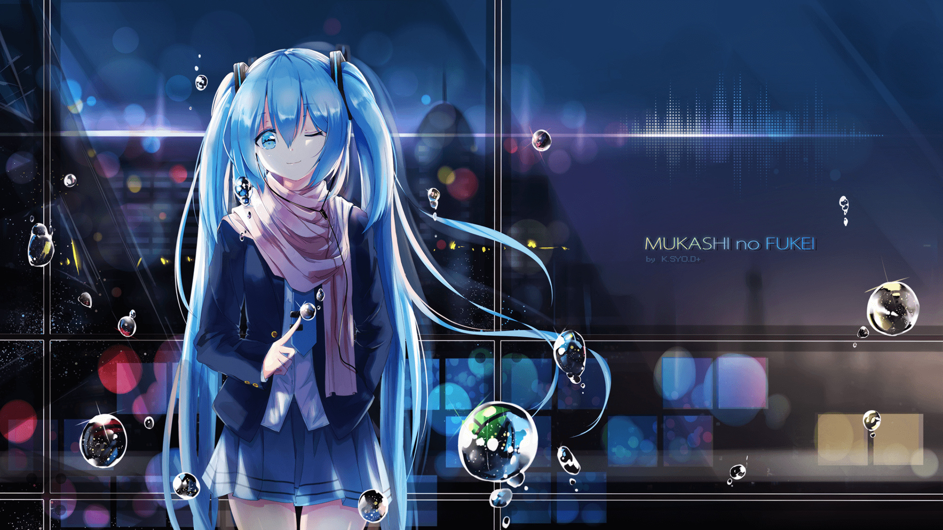 库里回应退役传闻表示热爱仍在继续,库里说什么时候退役