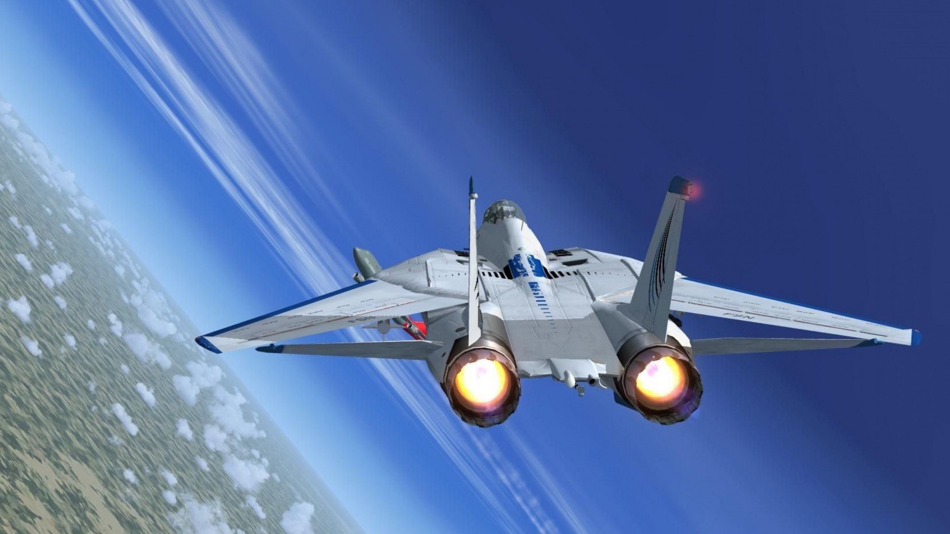 德甲策略刷新：变化多端，精彩纷呈！，德甲规律