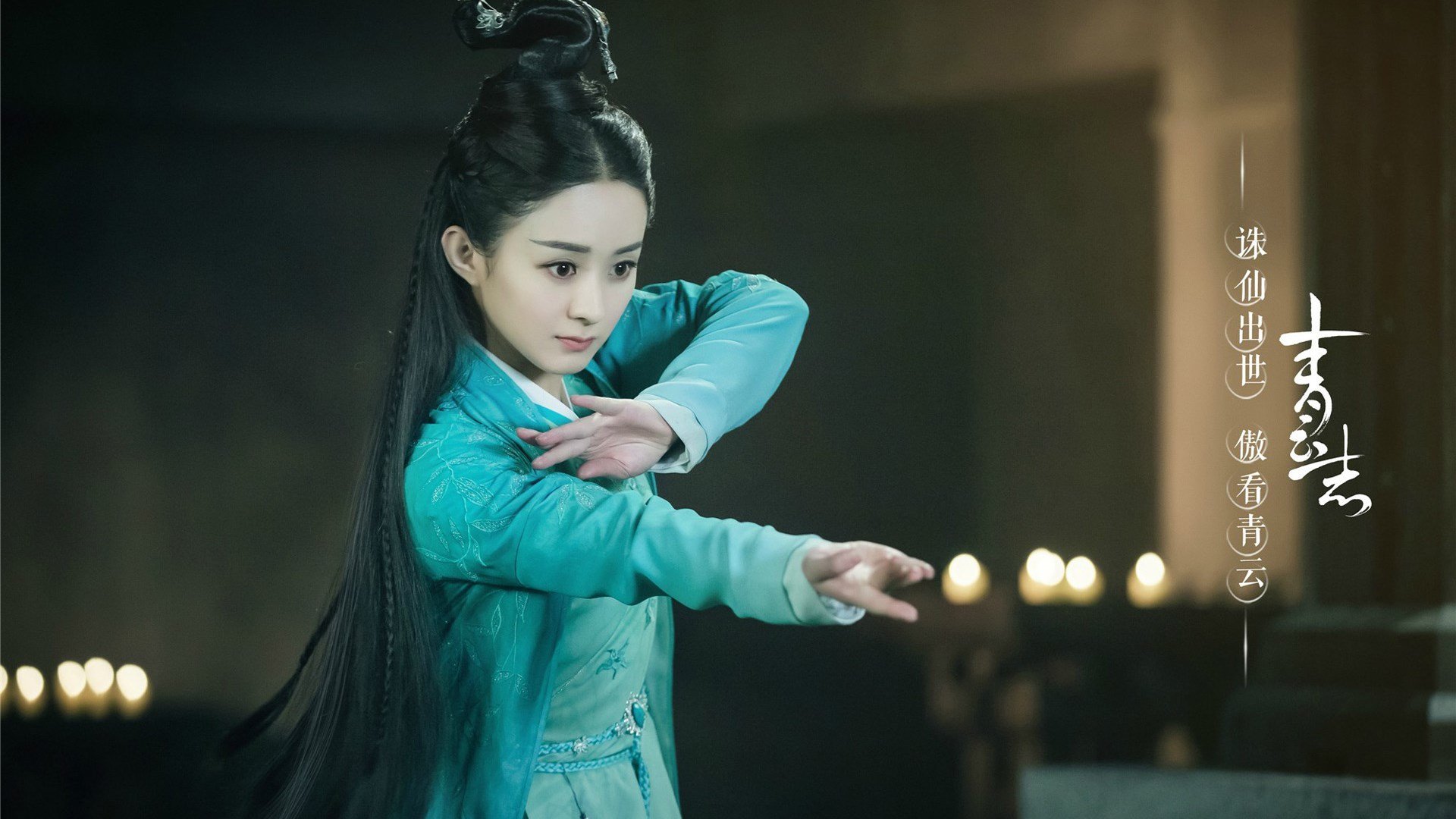 拜仁慕尼黑继续高歌猛进,德甲领跑形势稳定