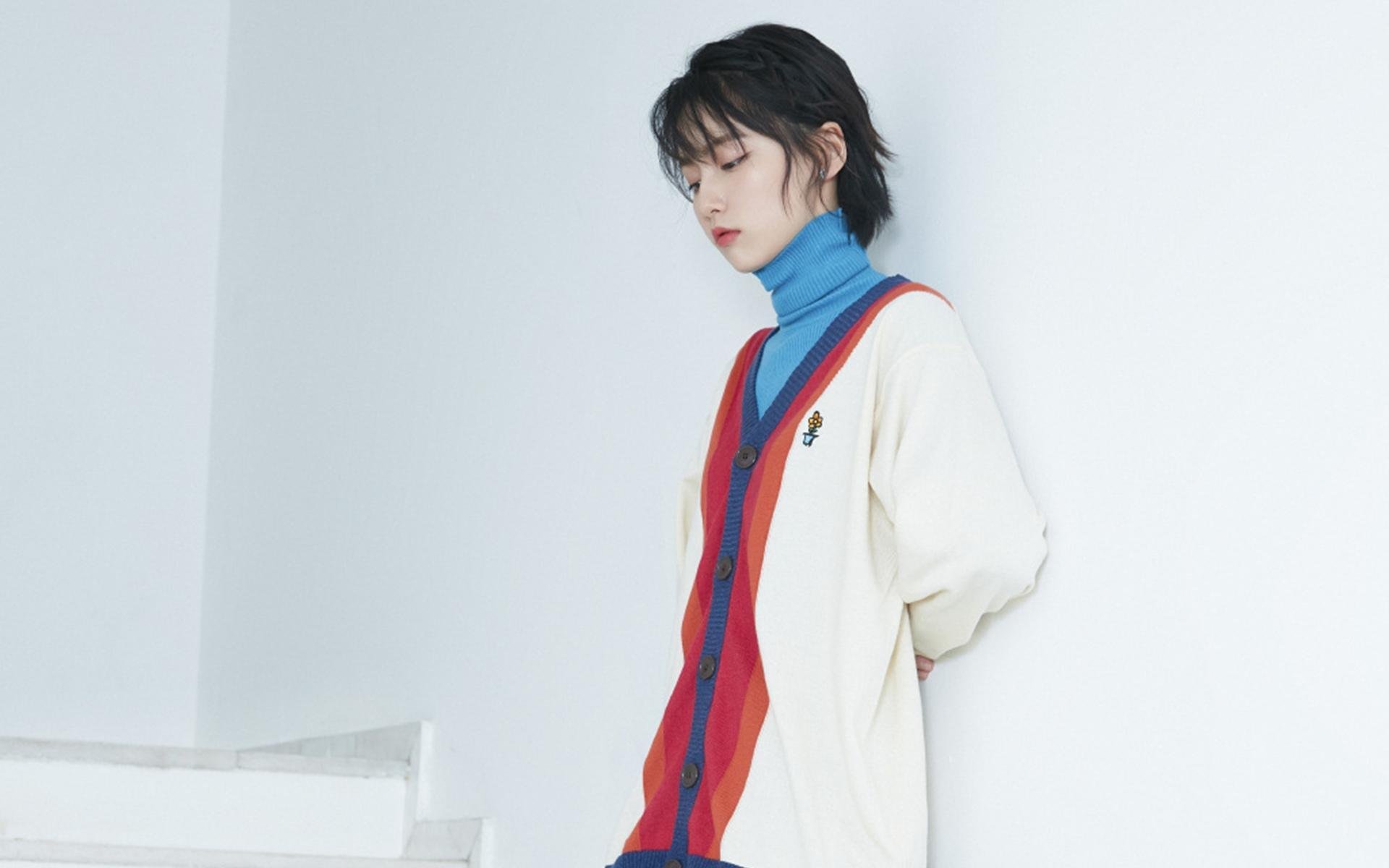 新西兰男队阵容强大,能否延续辉煌?,新西兰男子篮球队