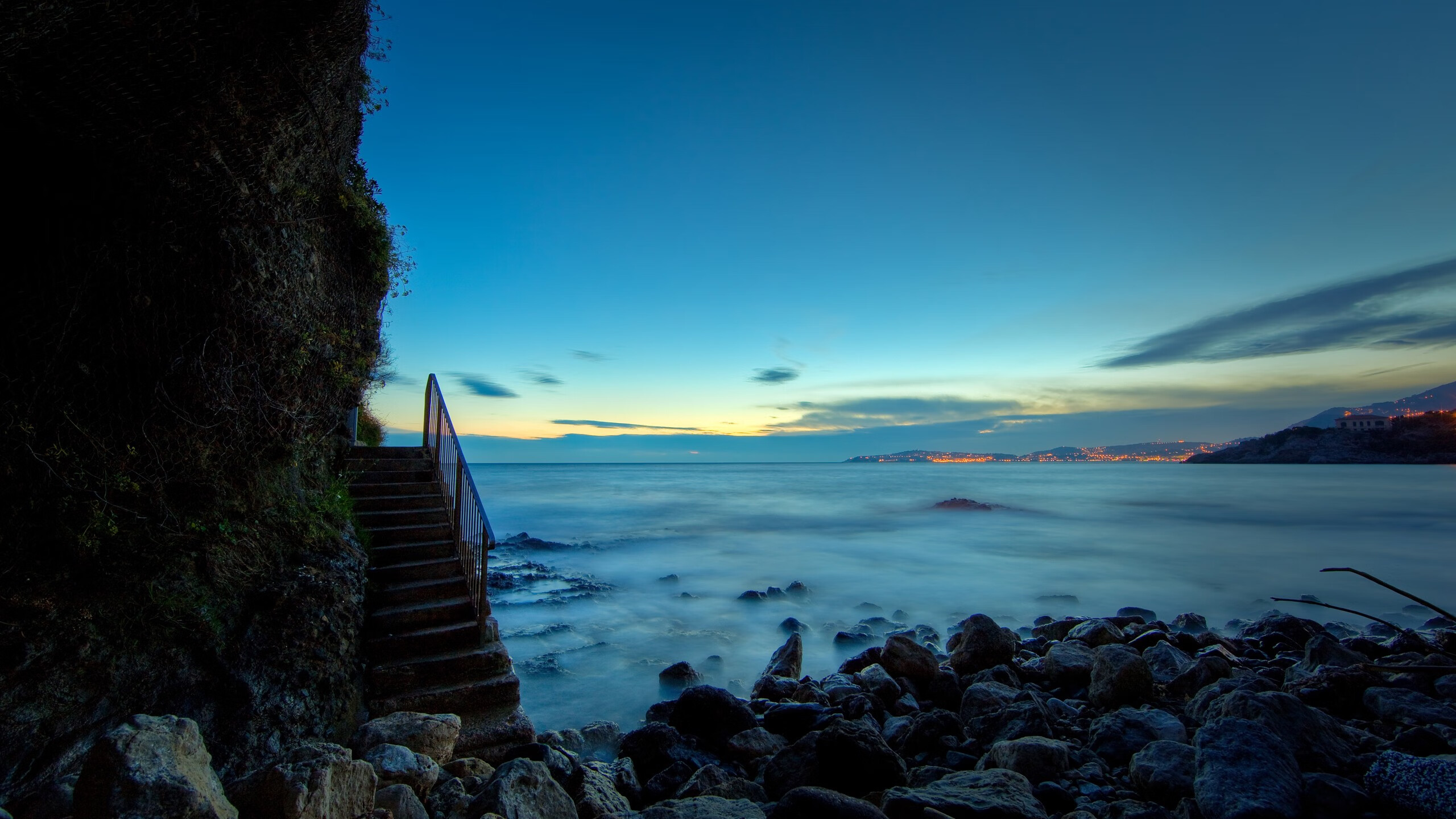 九游sports-林丹亲笔信致谢多年陪伴球迷支持，林丹承认