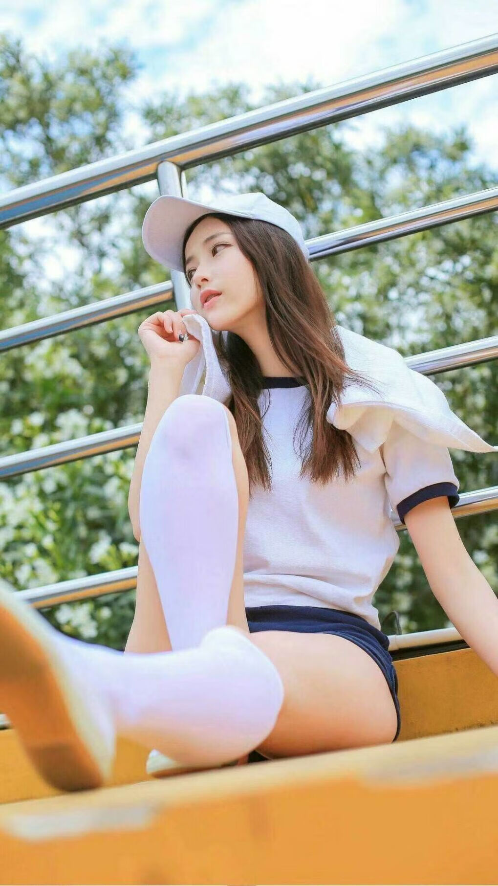 九游sports-林丹收获全场最高分全运会羽毛球，林丹羽毛球大赛集锦