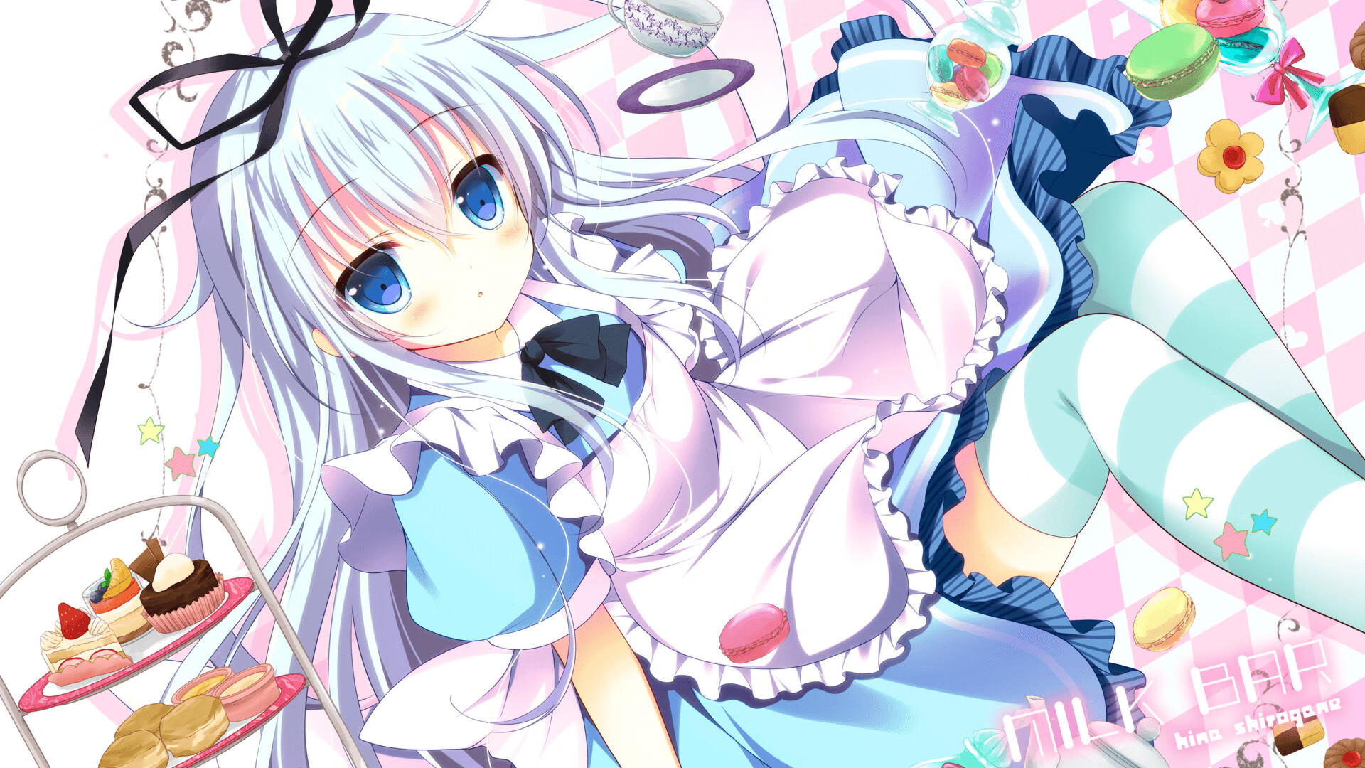 水球比赛摩纳哥防线稳固,摩纳哥 网球