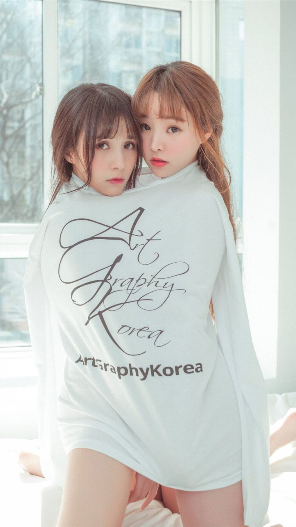 热火关键时刻加强防守主场力挽狂澜,热火队联防战术