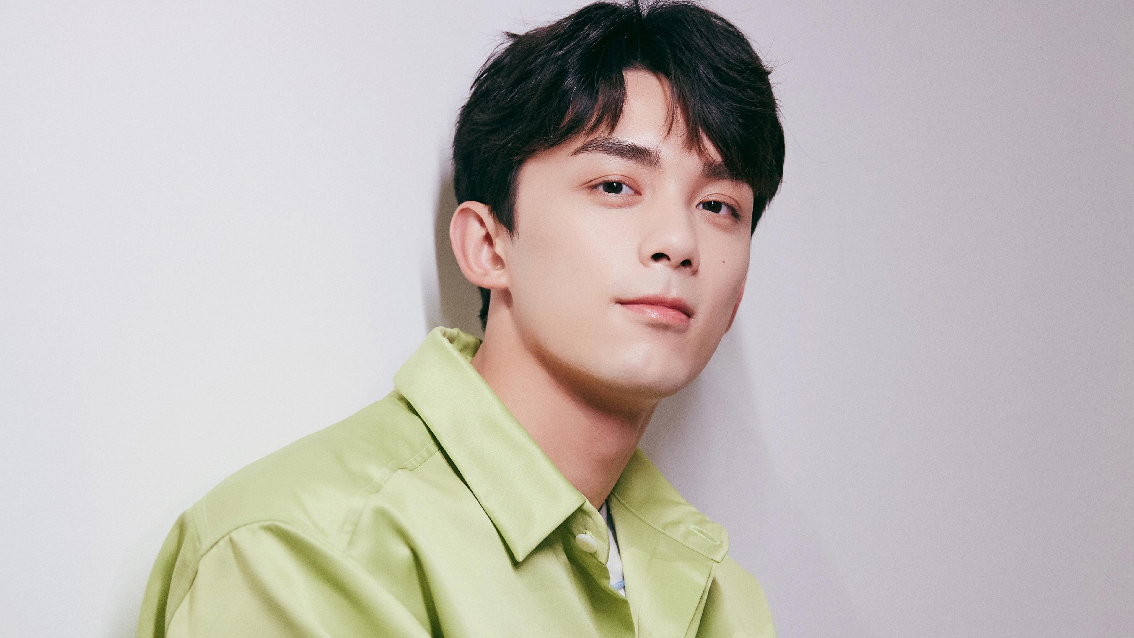 九游-球员罢训风波平息，管理层承诺改善待遇，nba罢训