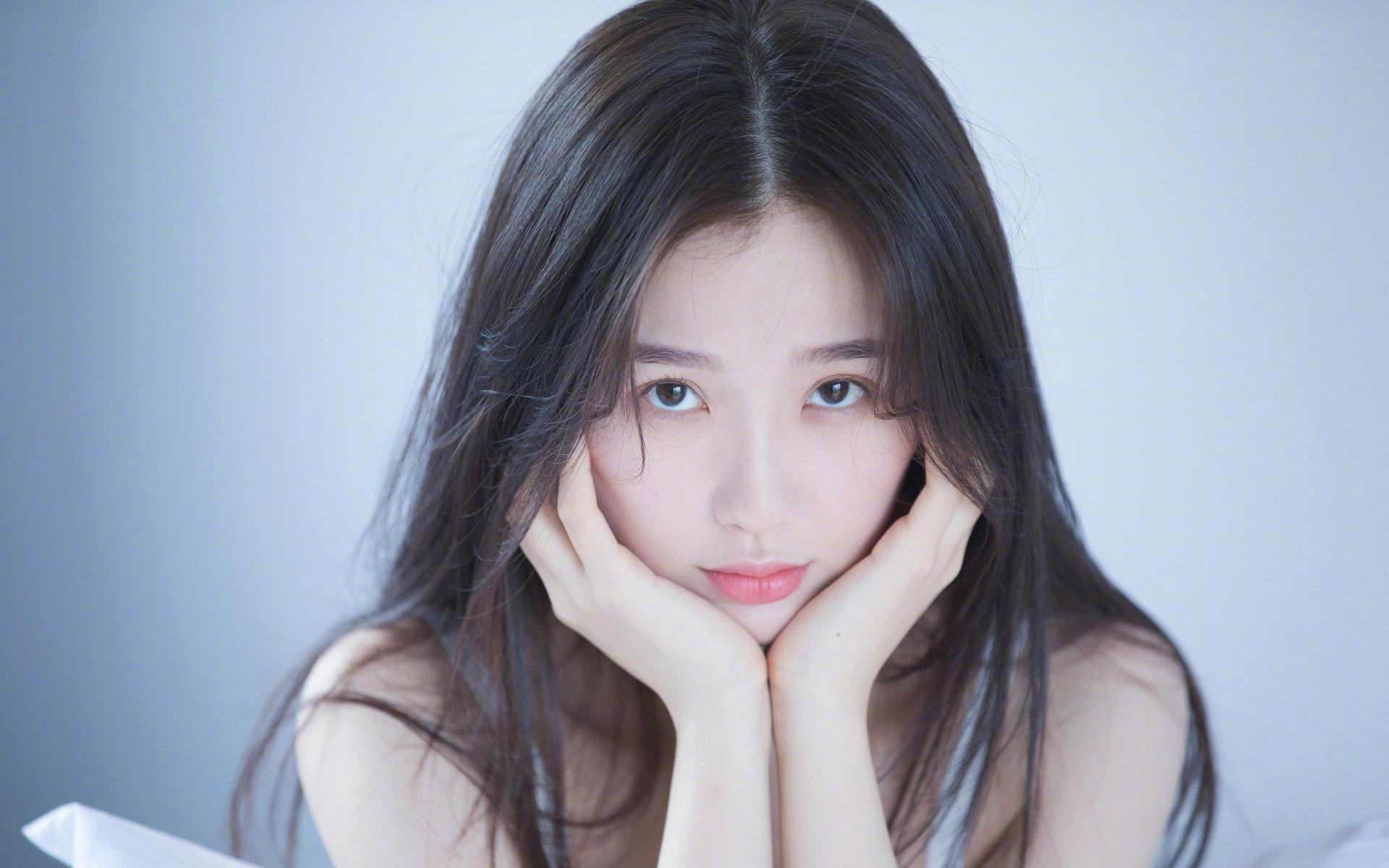 皇马青训培养出多位潜力新星,球队未来可期