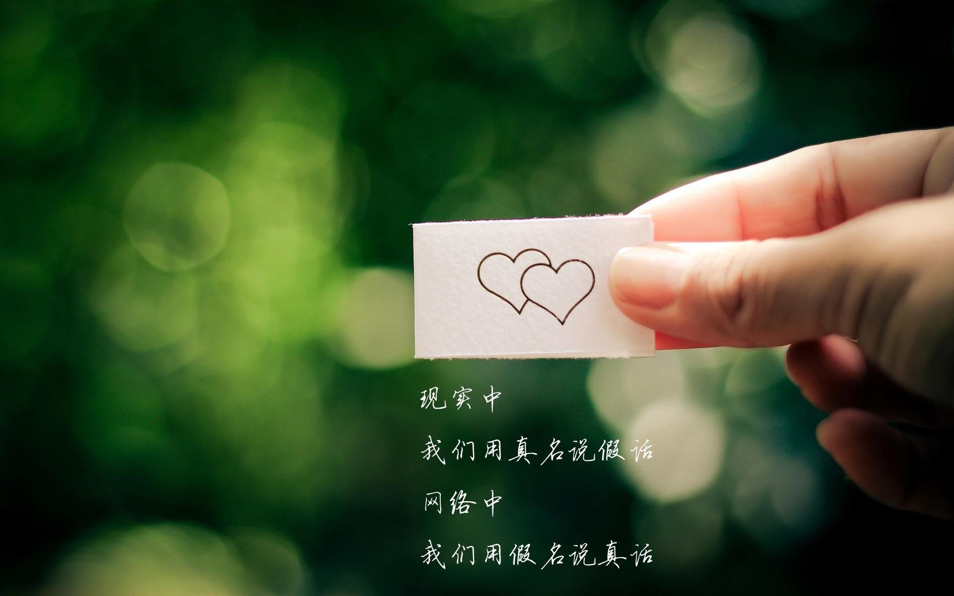 皇马青训培养出多位潜力新星,球队未来可期