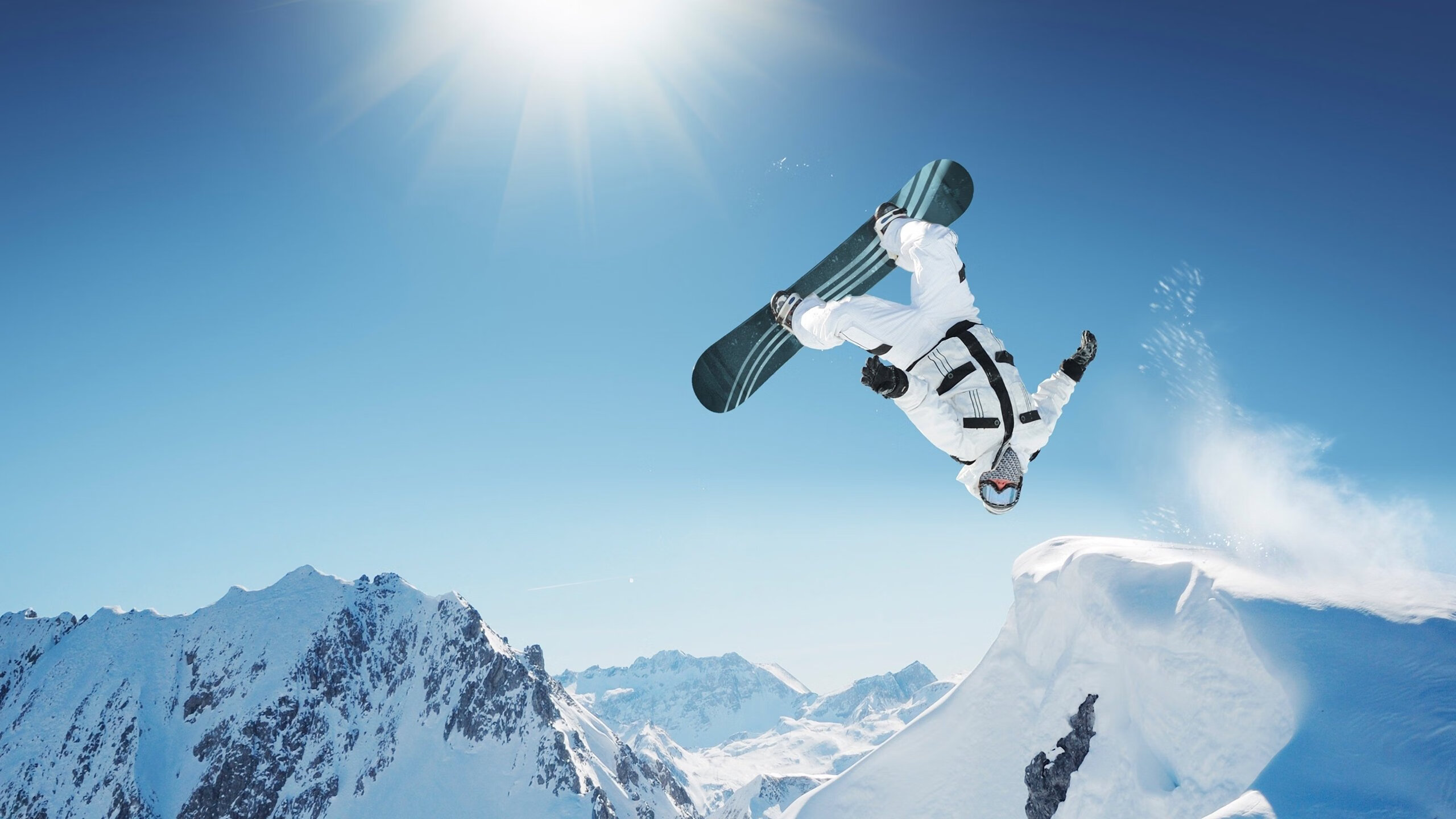 维尔·冯·威克：出色的冲撞能力，让南非队攻势如洪水猛兽，维克多冯华尔兹