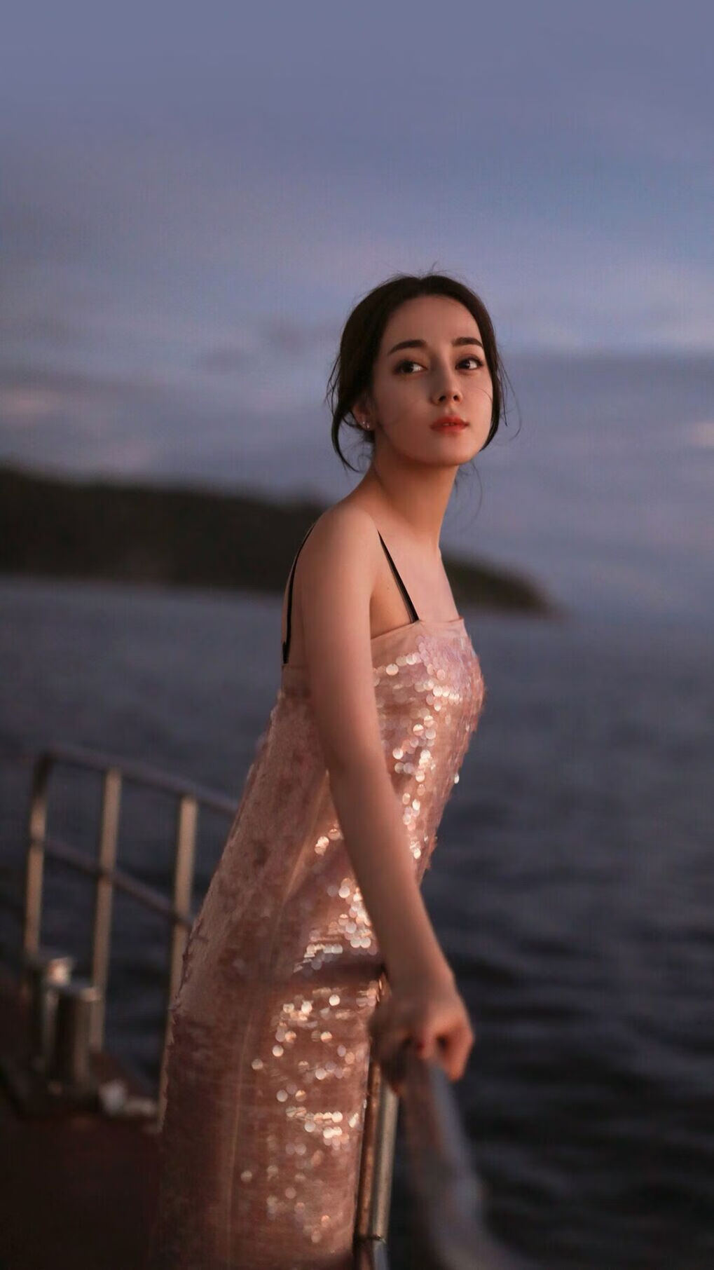 美洲杯明星云集:精彩对决引爆赛场!,美洲杯巨星