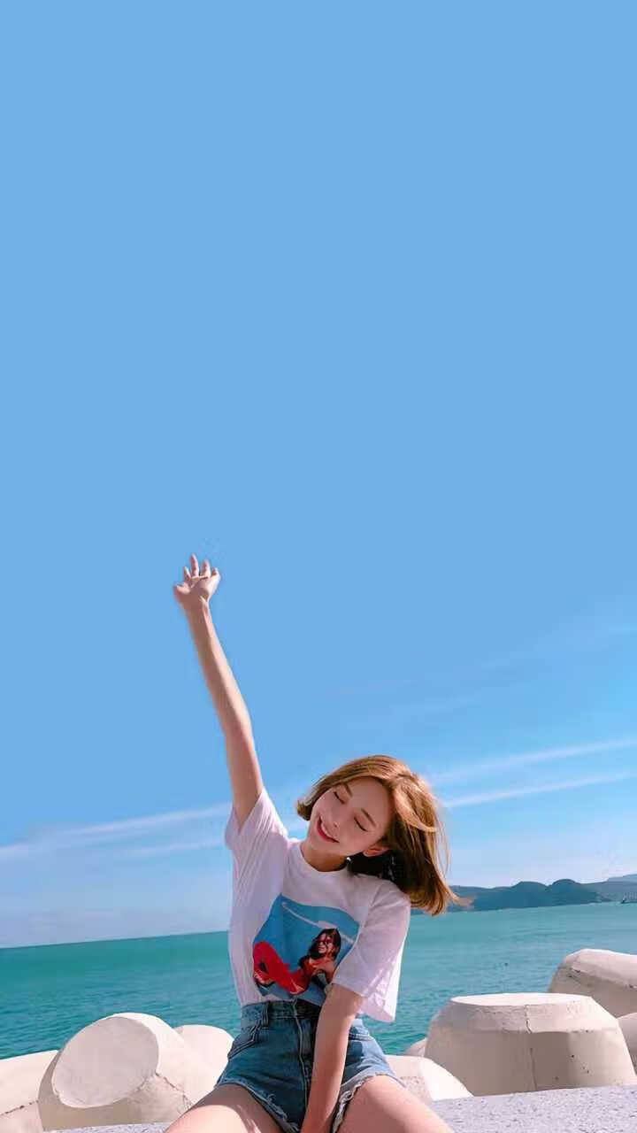 职业联盟宣布新规细化球员转会流程提升透明度和公平性,球员转会工资会降吗