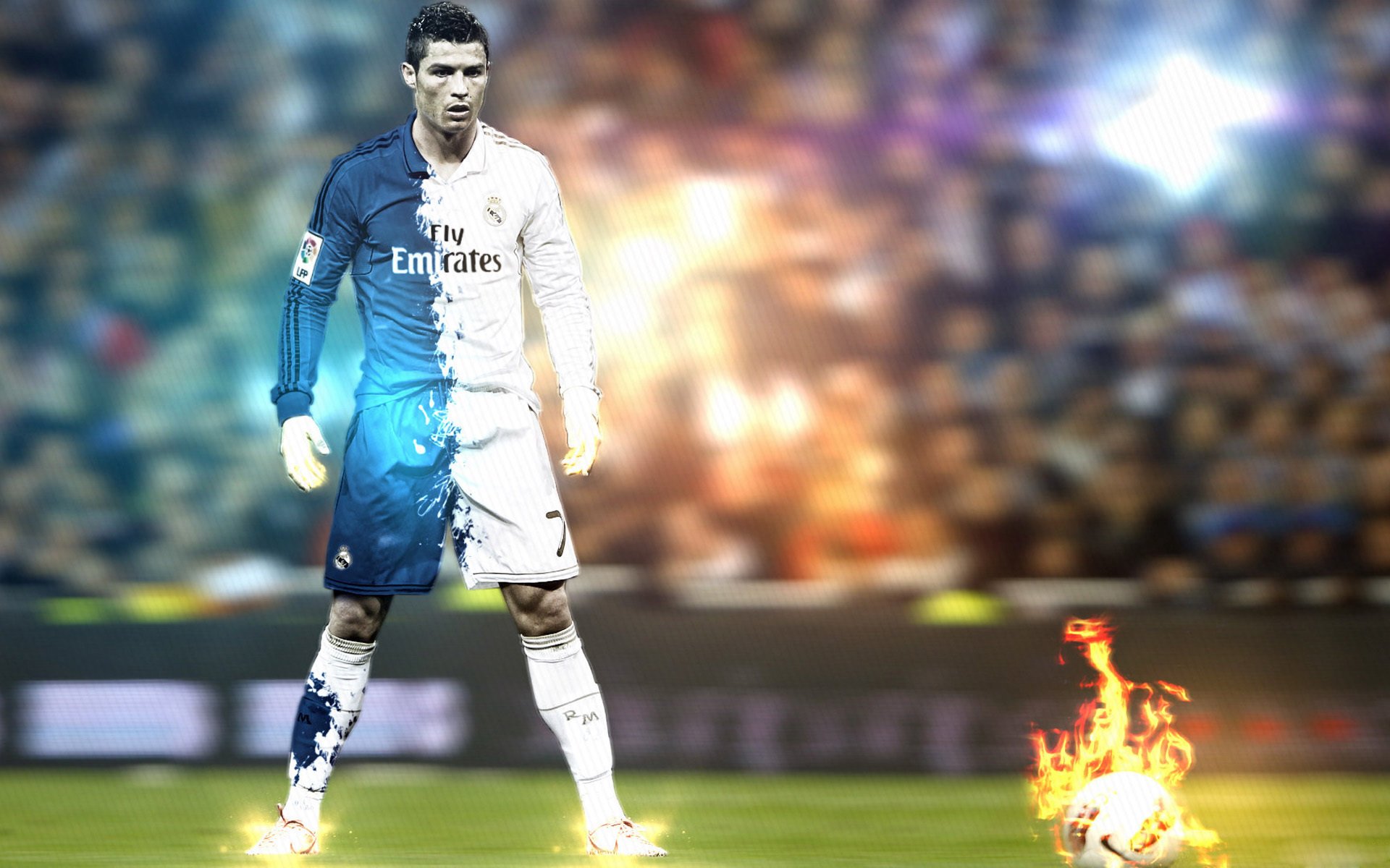 英超冠军悬念不断:精彩激烈的拼抢!,英超争冠