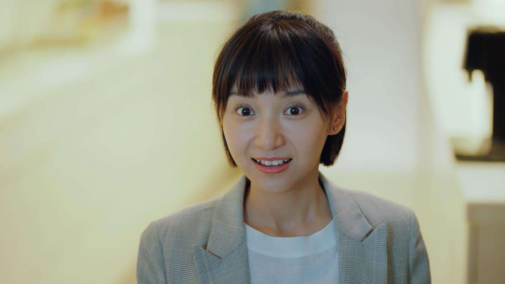 莫莉·奥卡拉汉冲刺阶段技压群雄,奥斯卡莫利亚