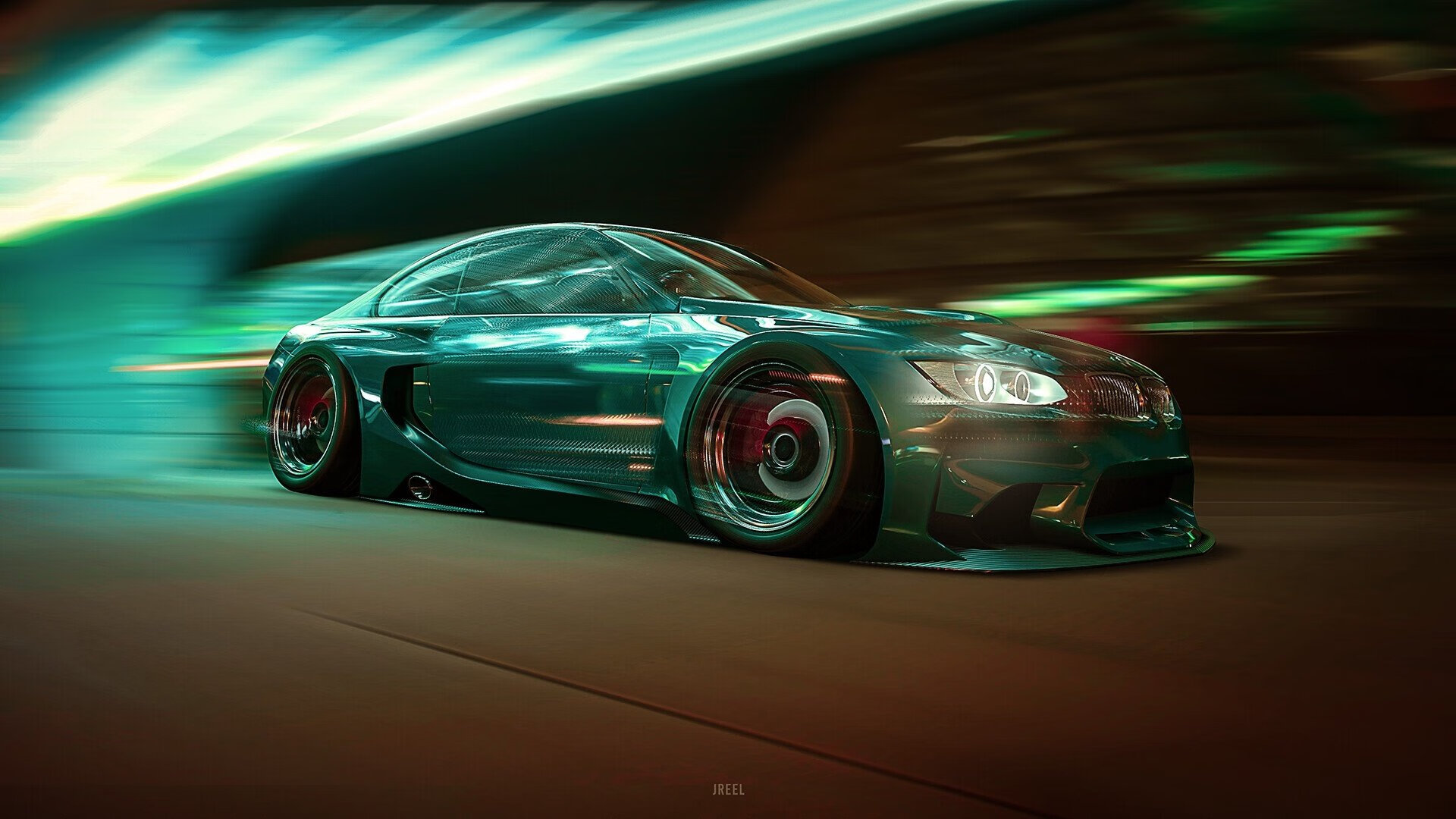 西甲点球PK:心理战的最終较量,德甲点球大战