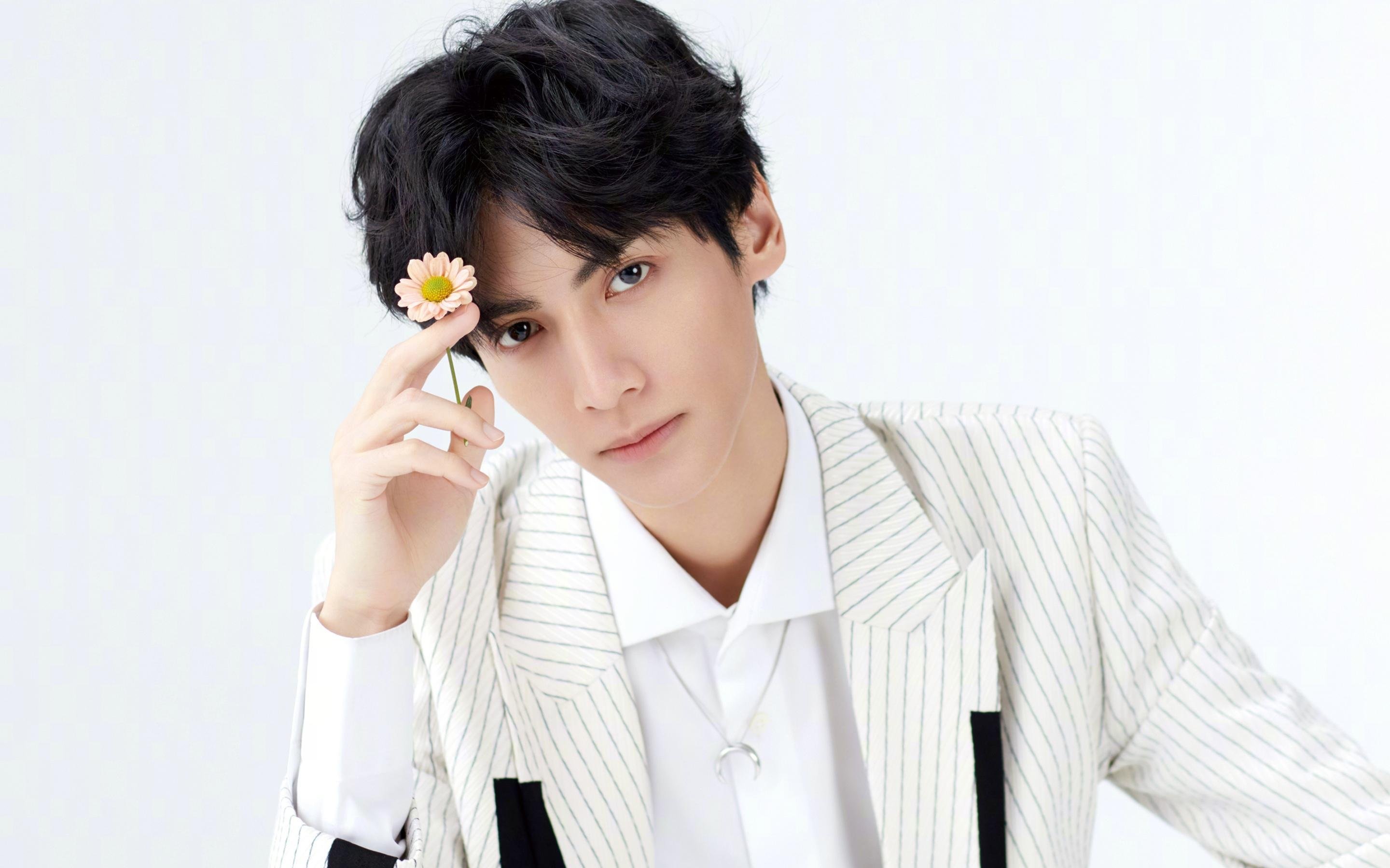 九游APP官网-谷爱凌担任国际赛事形象推广大使，谷爱凌比赛解说视频