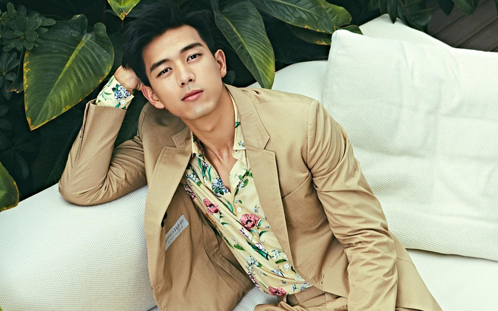 九游sports-谢佩玲决赛表现稳健赢得掌声，谢佩玲决赛表现稳健赢得掌声视频