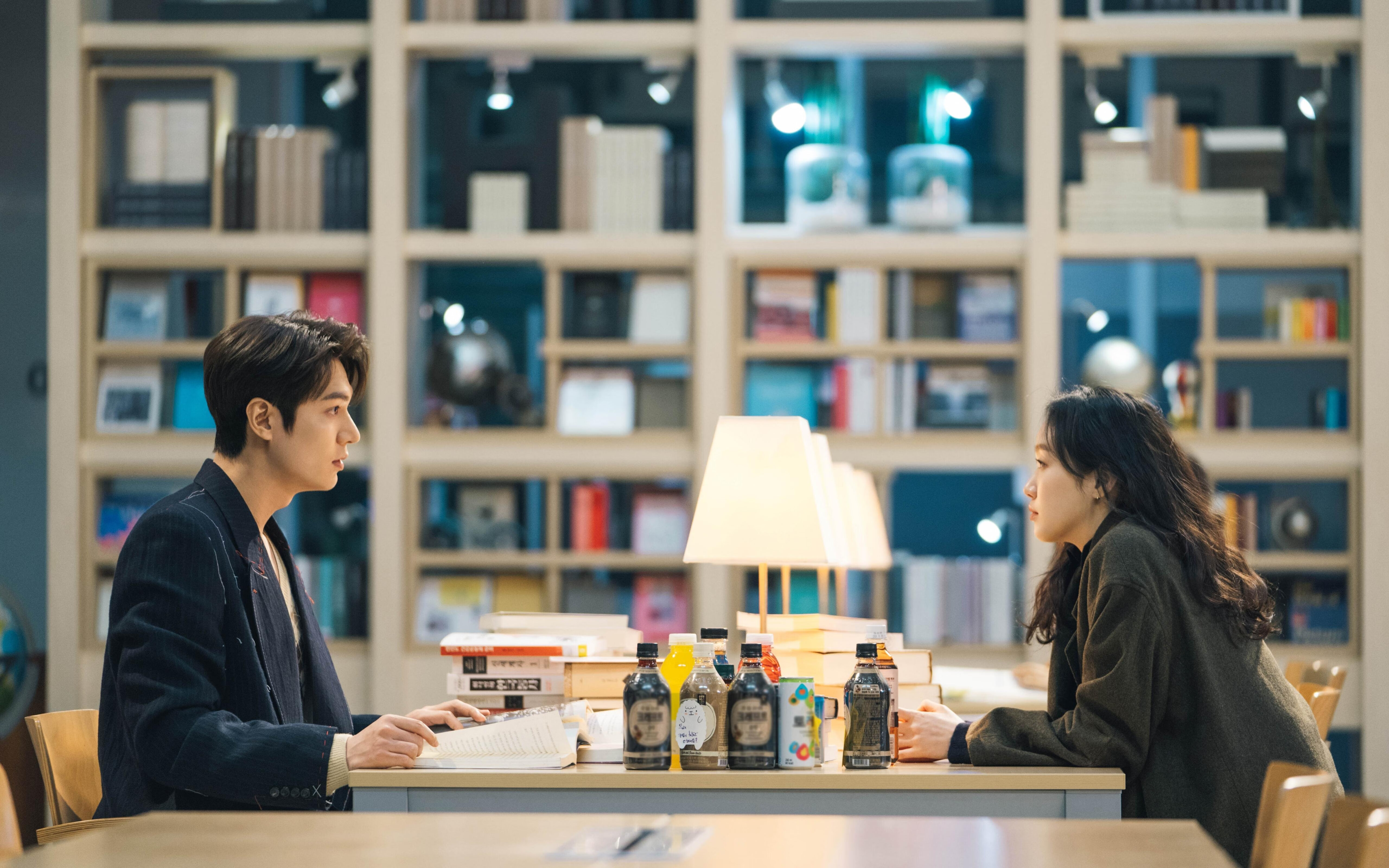 足球运动员伤病预防研究,足球运动损伤预防