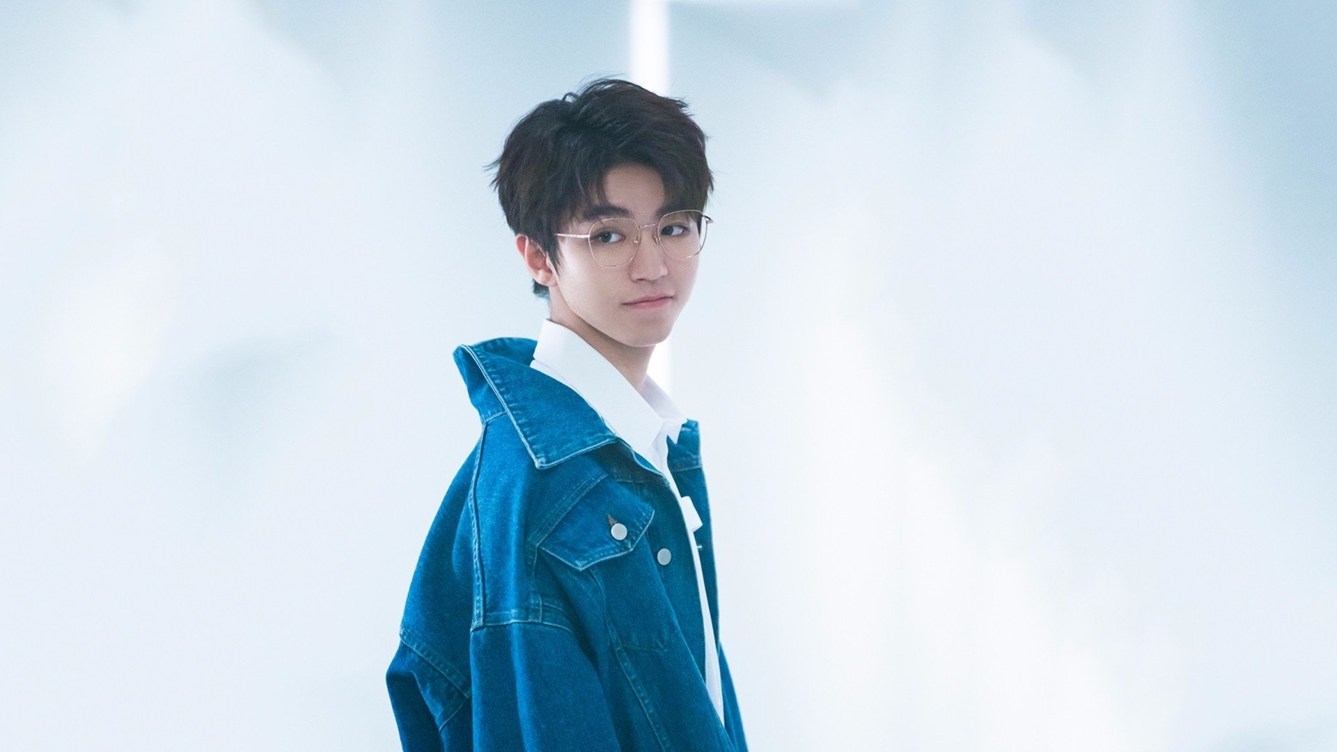 阿森纳迎来五连胜登顶英超,阿森纳英超成绩