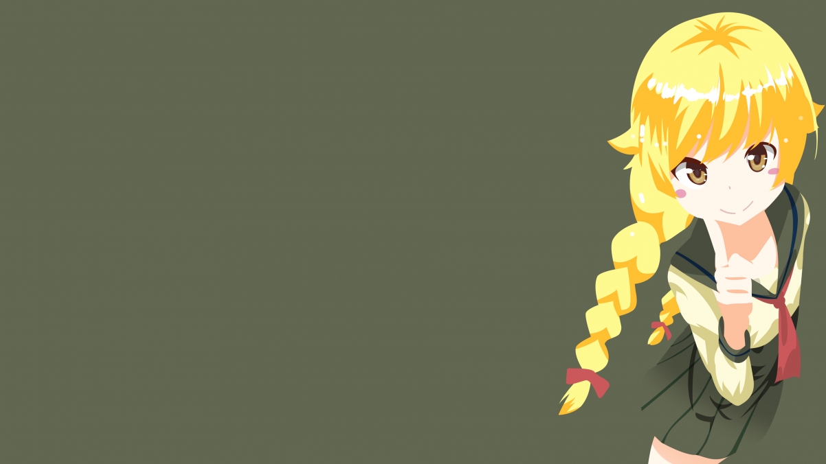 麦克沃伊:坚持就是速度的保障,麦克沃伊女友