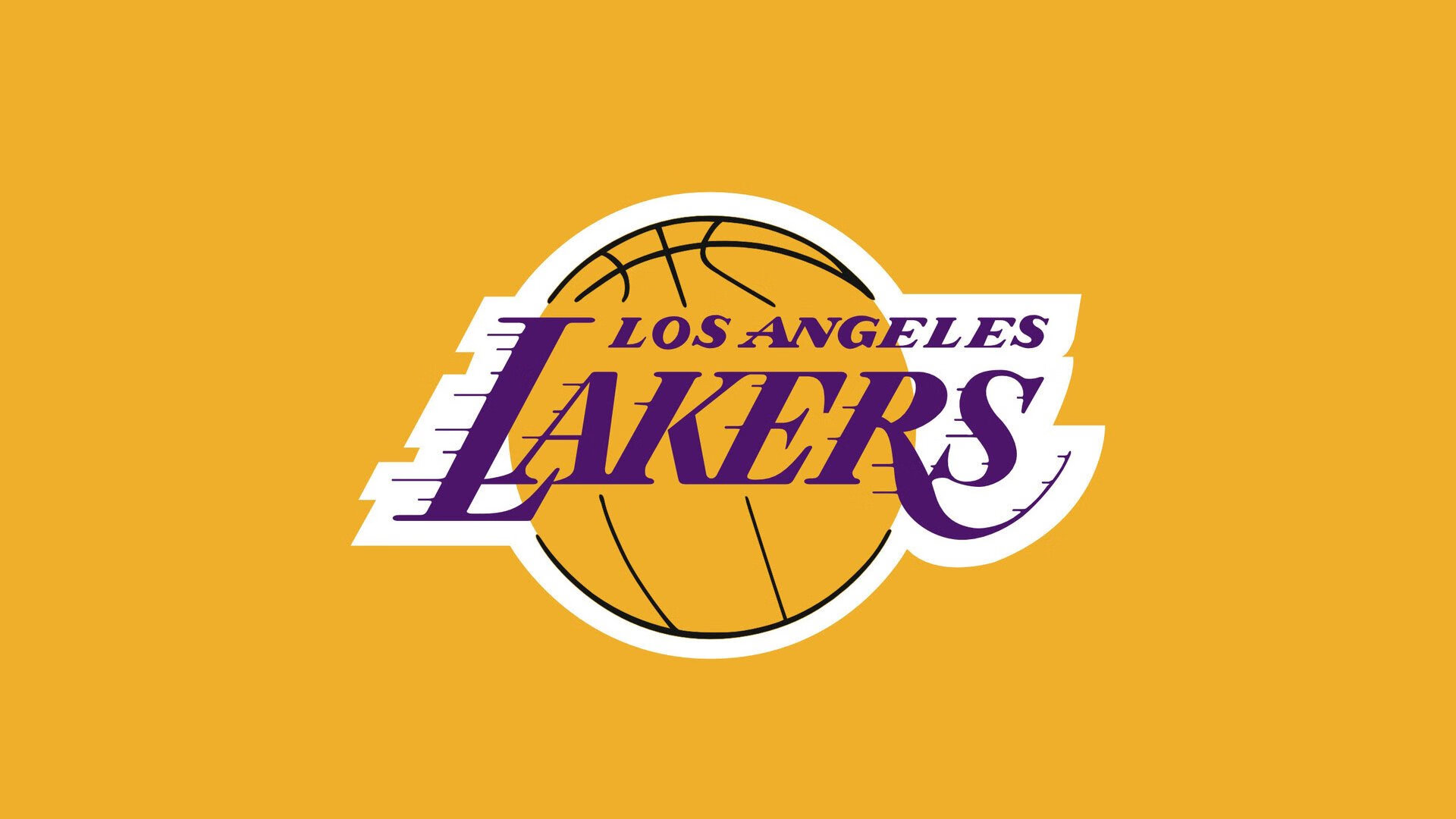 _篮网队攻击火力全开，实力不容小觑_，篮网队篮球