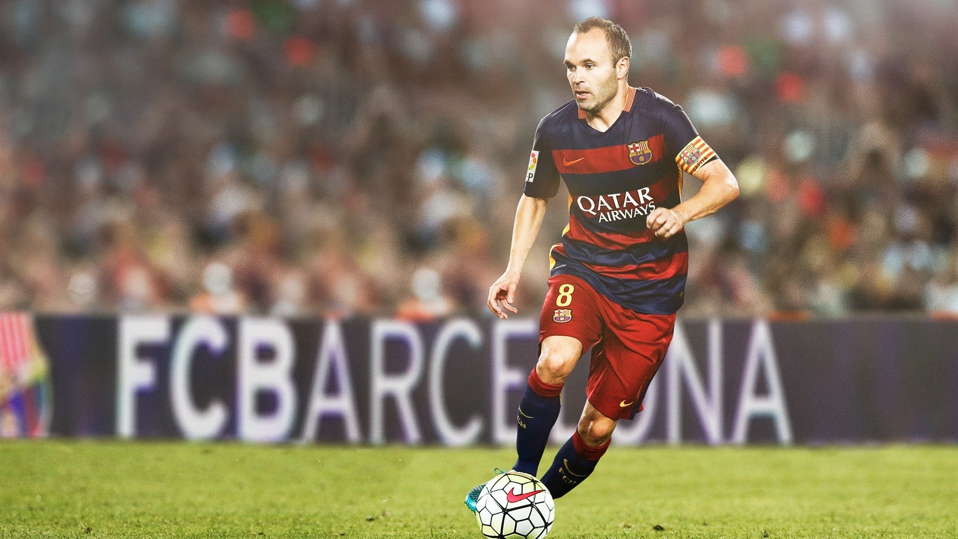 中国足球产业积极布局低碳绿色发展,打造“绿茵行业”新标杆,足球产业规模