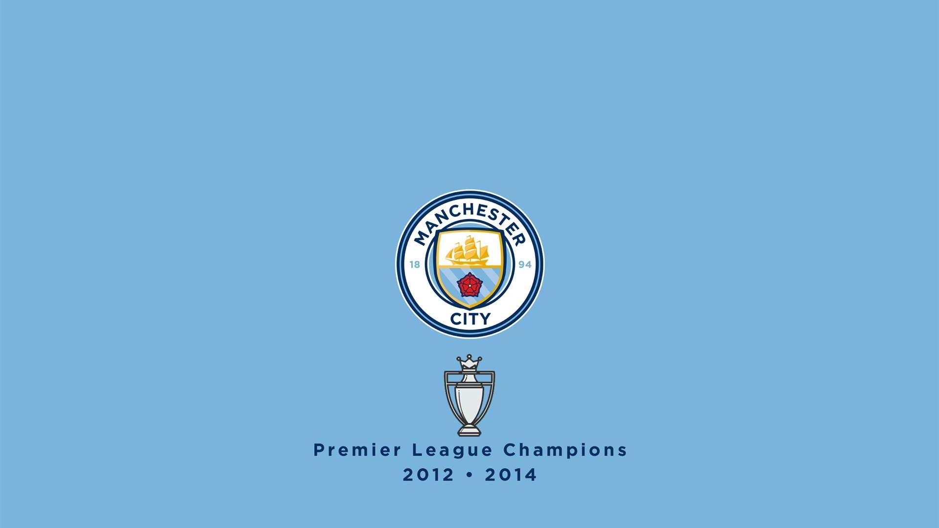 普利西奇转会英超豪门，助力争冠，普利西奇资料