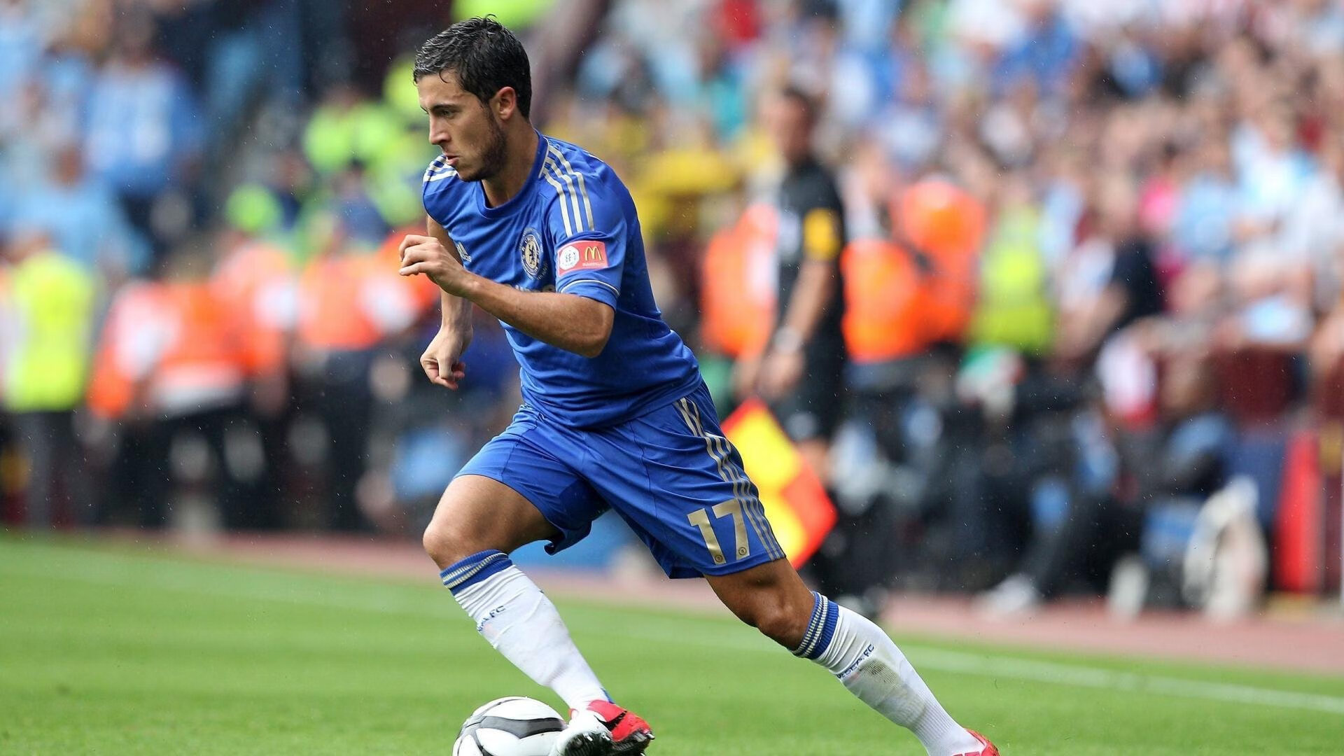 球场内外：体育精神和团队合作的重要性，十个在球场实践当中会涉及到的球场精神